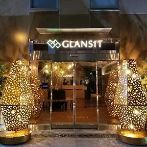 Glansit Akihabara Tokio