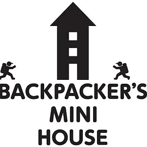 Backpacker's Mini House Tokio
