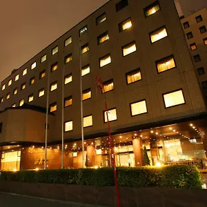 メルパルク東京 東京都