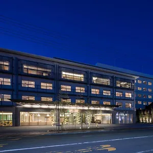 U-bell Kyoto